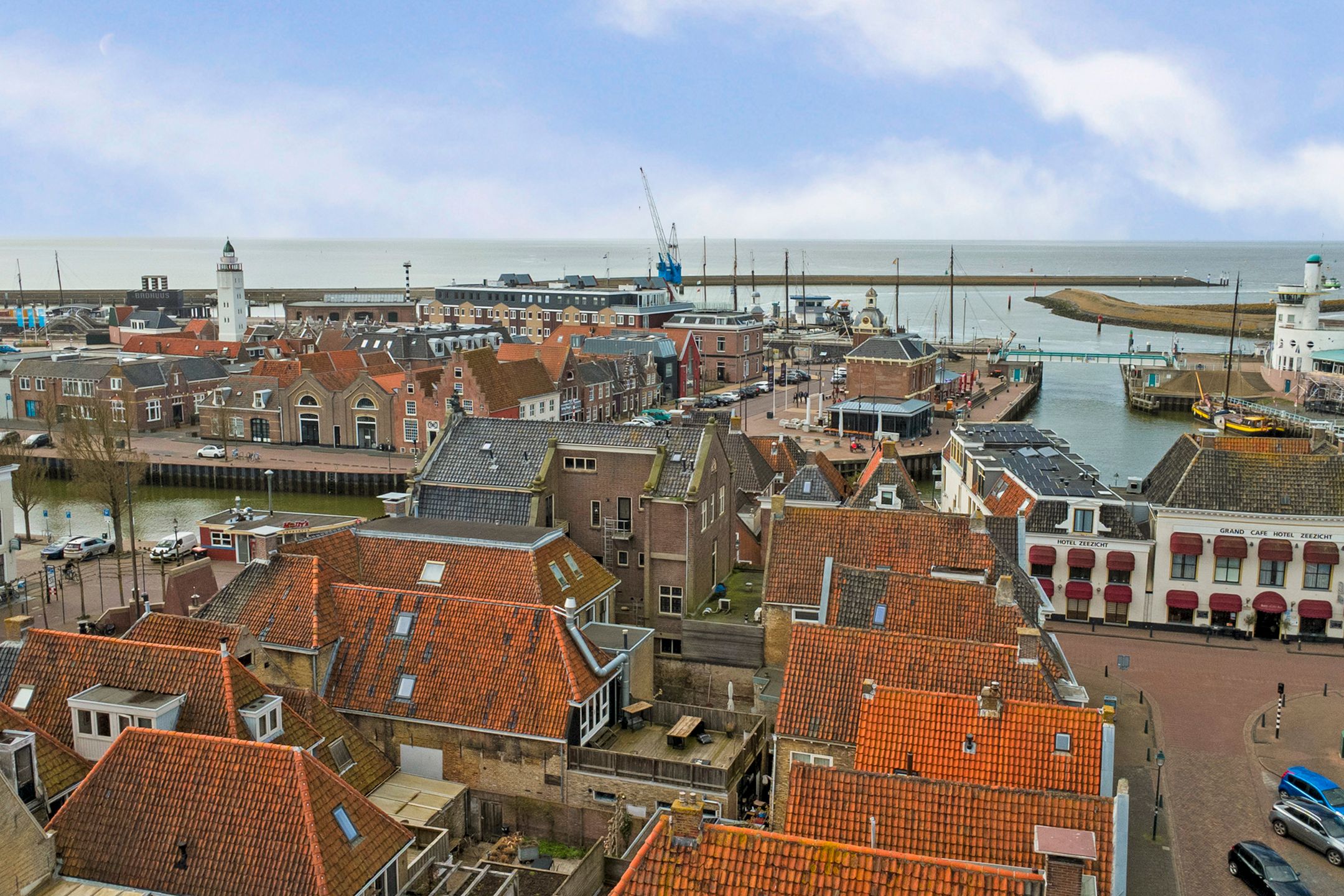 Photo 30 of Grote Bredeplaats 7