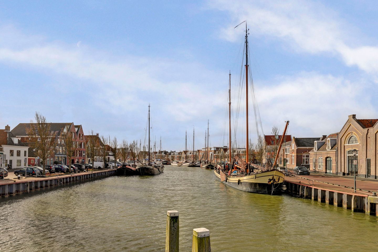 Photo 35 of Grote Bredeplaats 7