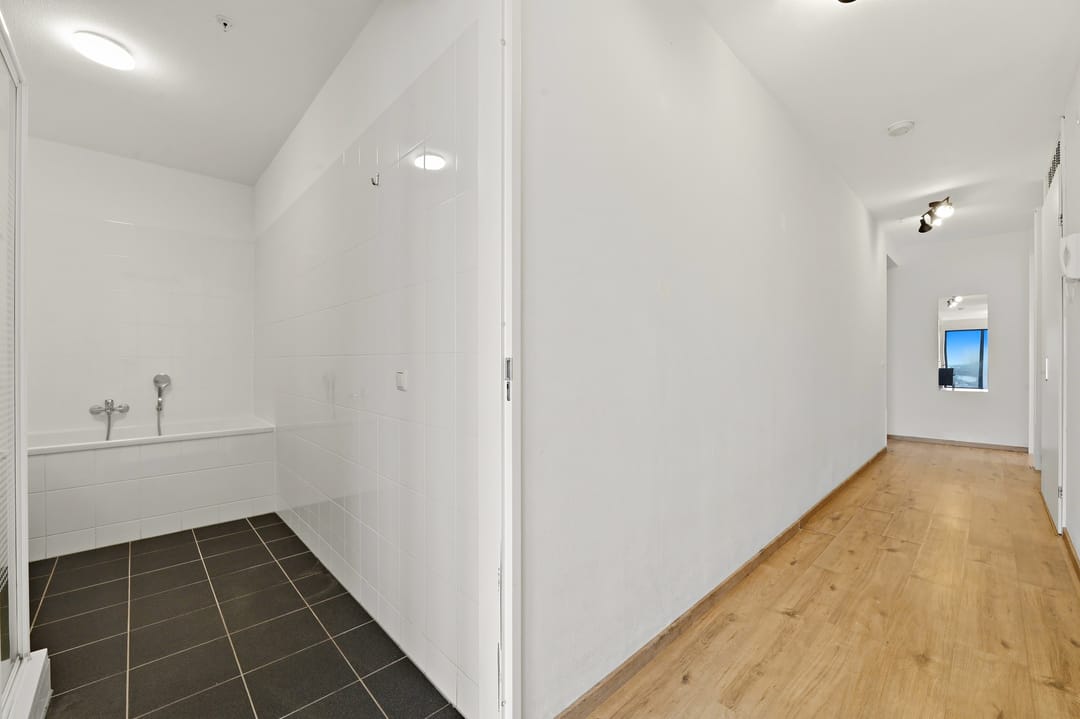 Photo 23 of Wijnbrugstraat 320