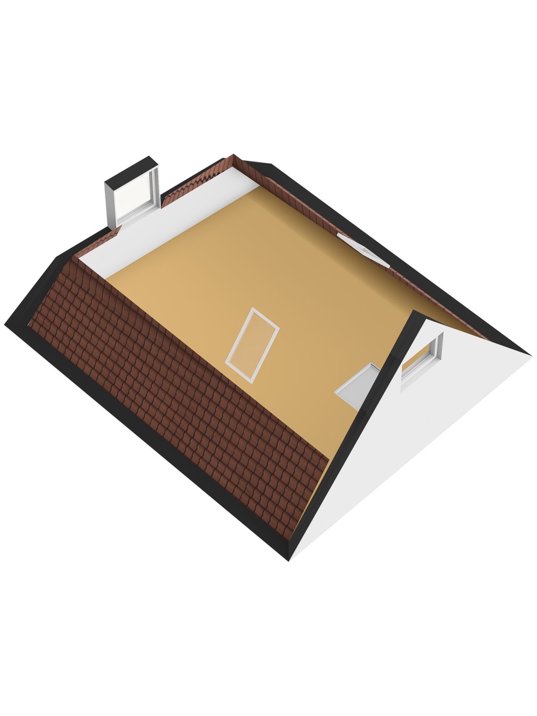 Photo 41 of Grote Bredeplaats 7