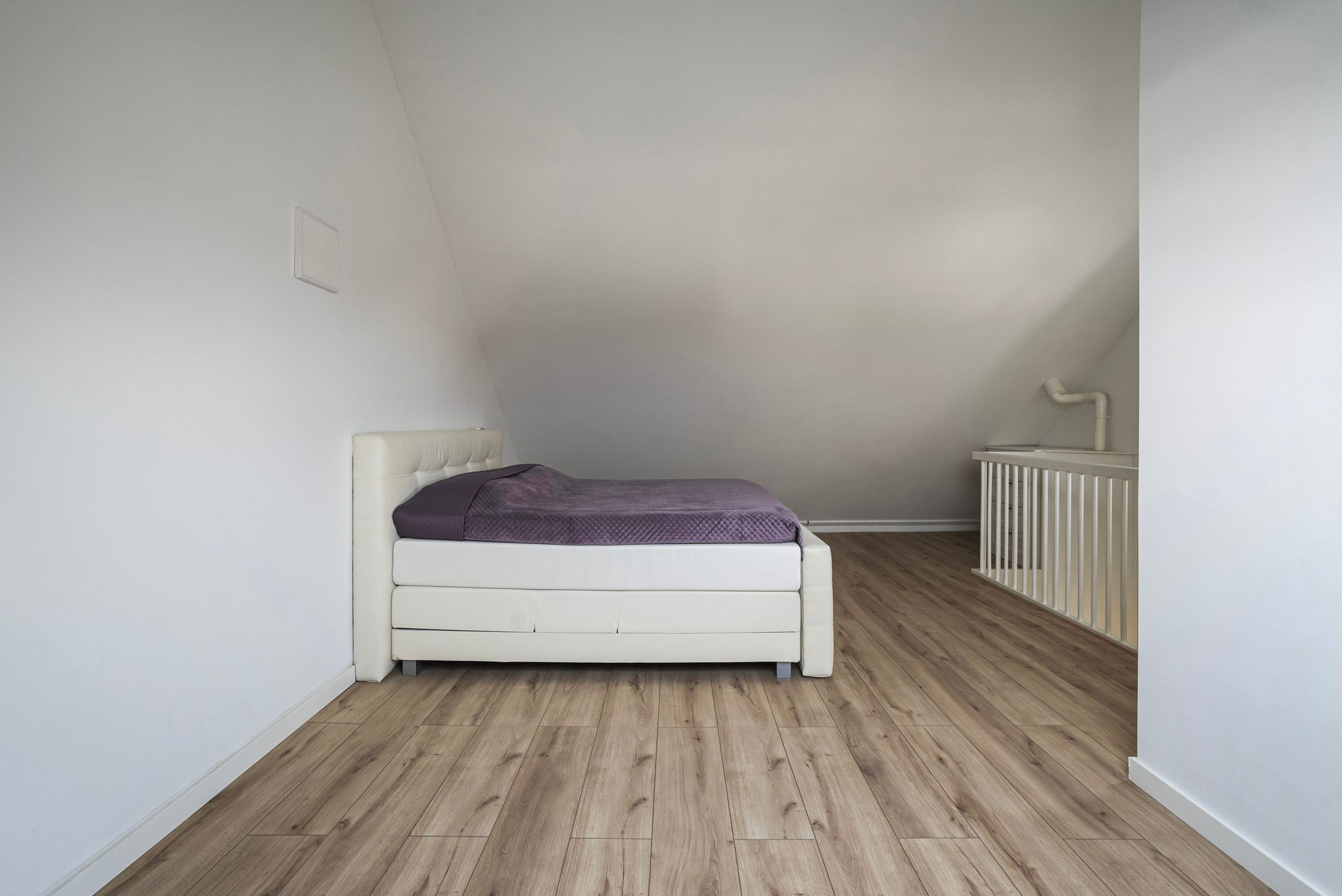 Foto 15 van Sandelhout 2