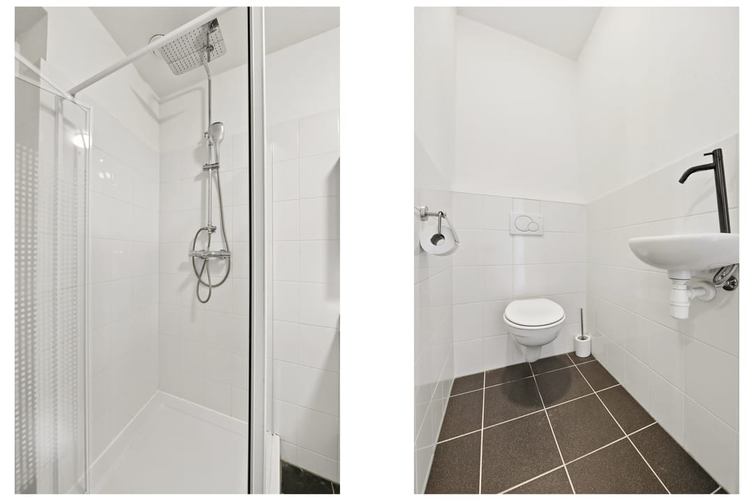 Photo 26 of Wijnbrugstraat 320