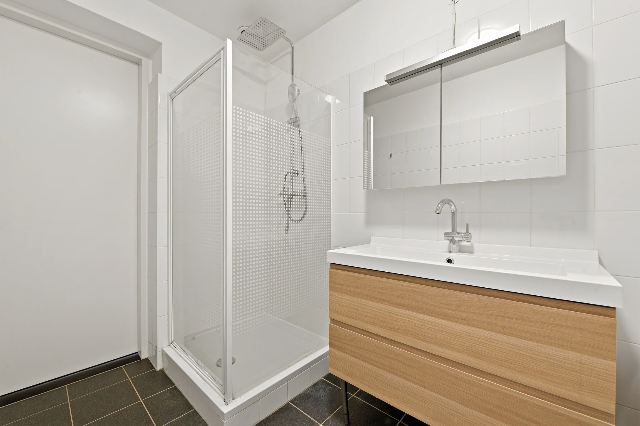 Photo 24 of Wijnbrugstraat 320