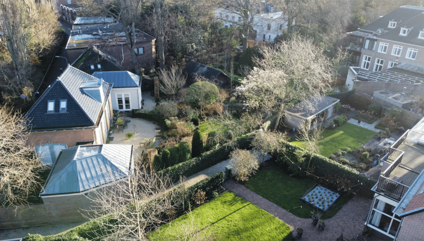 Foto 55 van Westerhoutpark 20