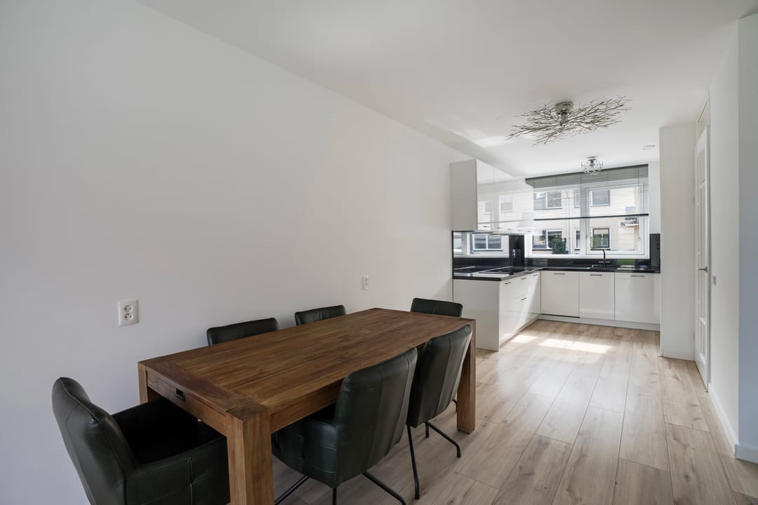 Foto 8 van Sandelhout 2