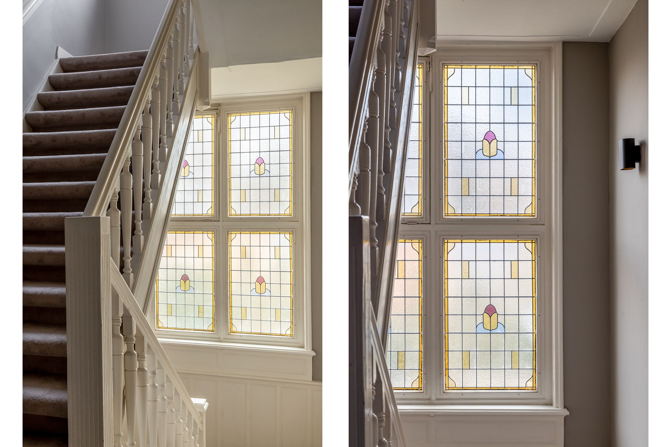 Foto 27 van Westerhoutpark 20