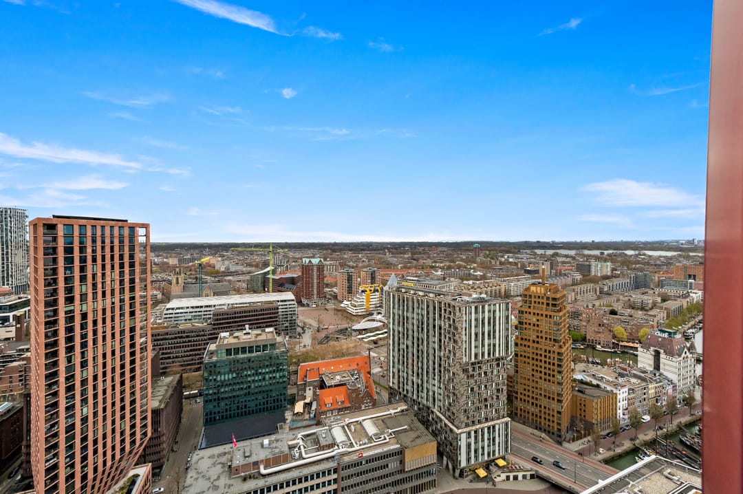 Photo 31 of Wijnbrugstraat 320