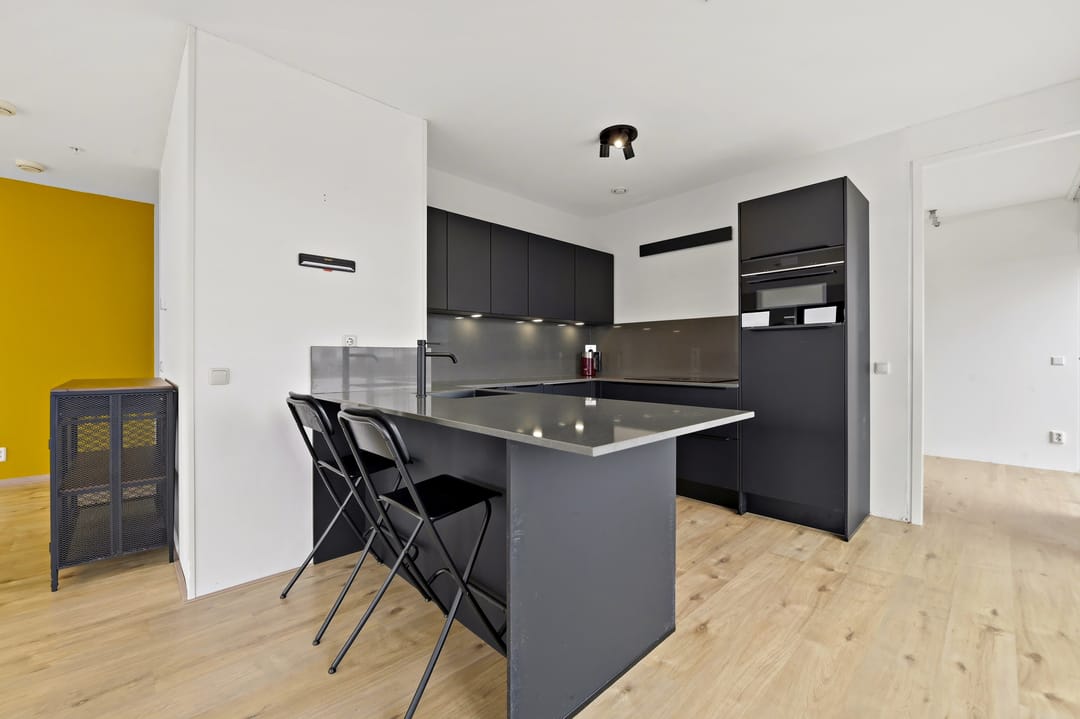 Photo 17 of Wijnbrugstraat 320