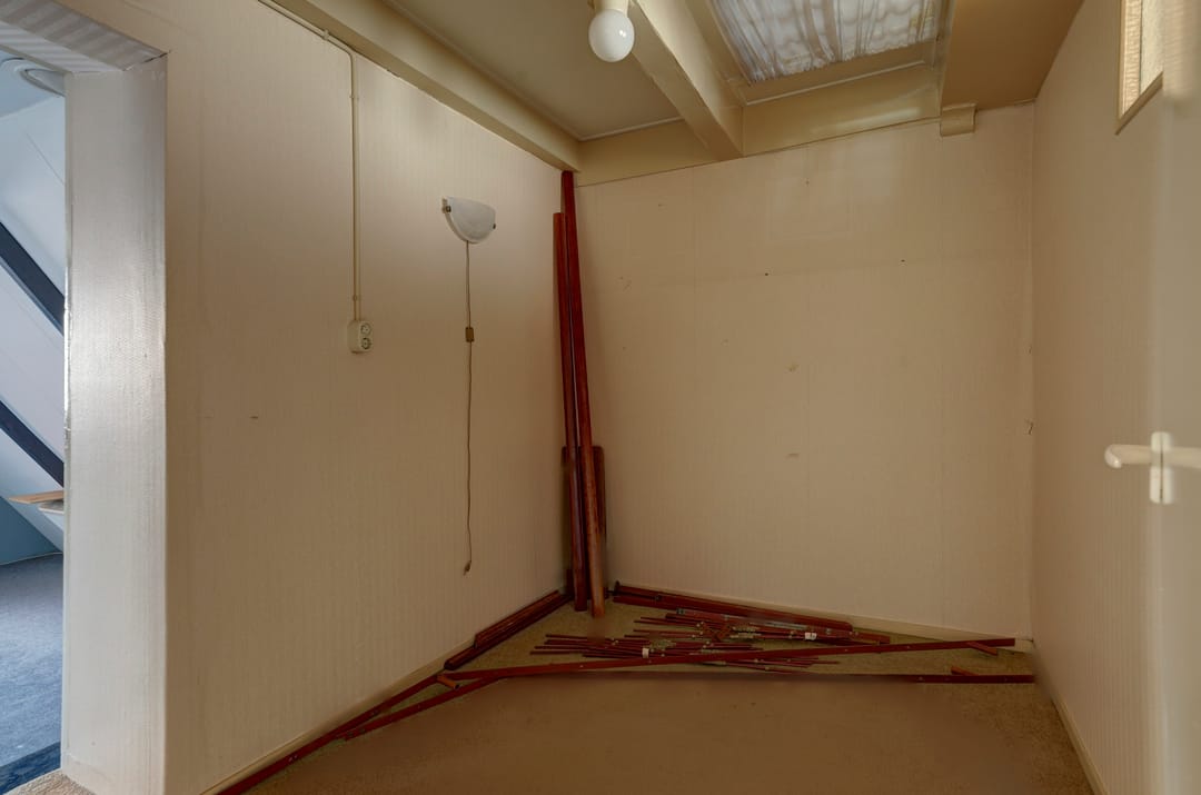 Photo 22 of Grote Bredeplaats 7