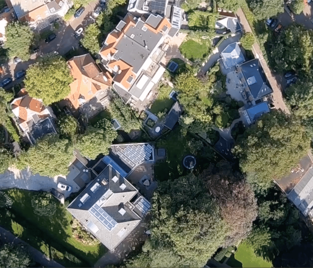 Foto 46 van Westerhoutpark 20