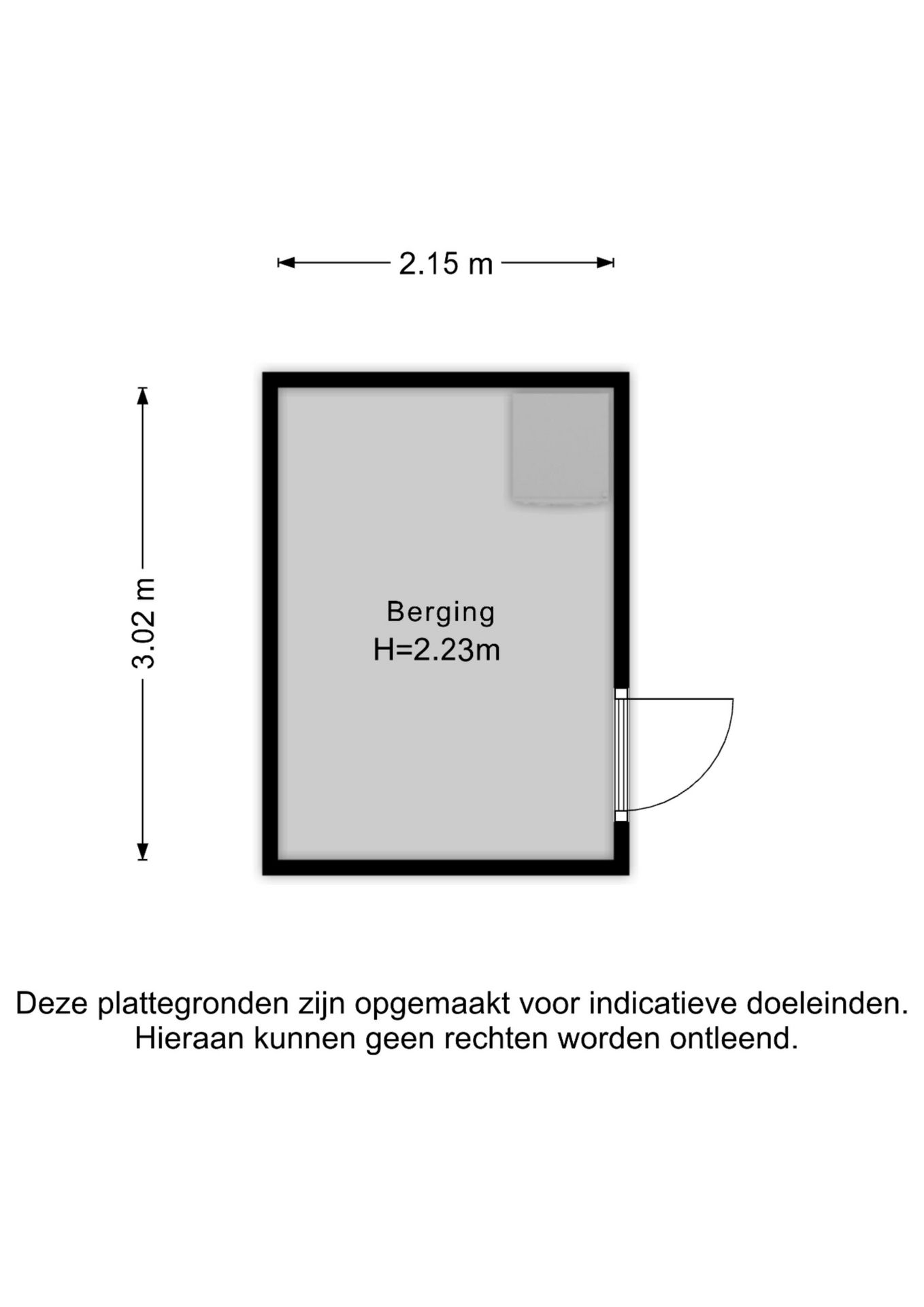 Foto 29 van Sandelhout 2