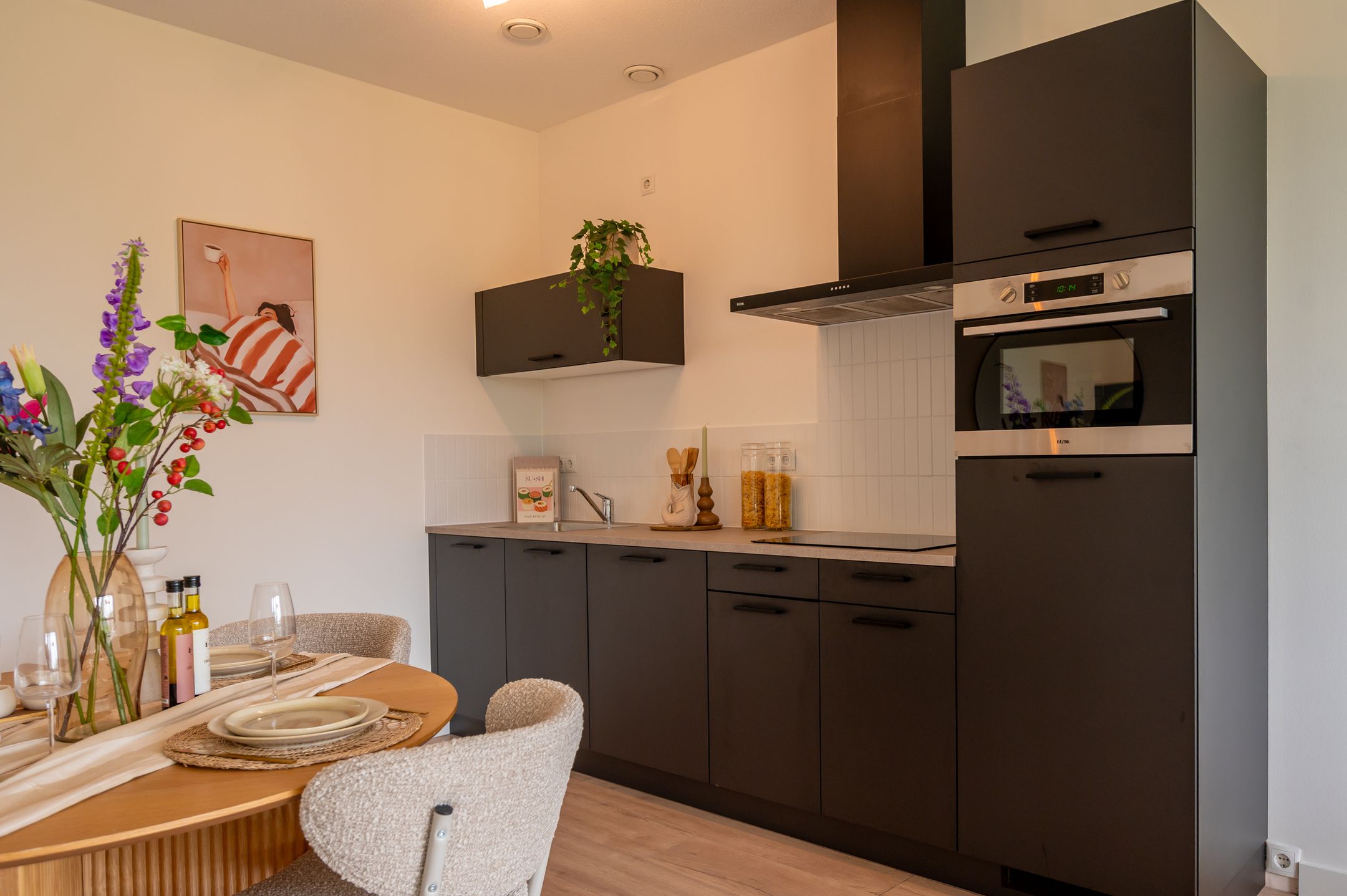 Foto 6 van Edward Jennerstraat 328-B