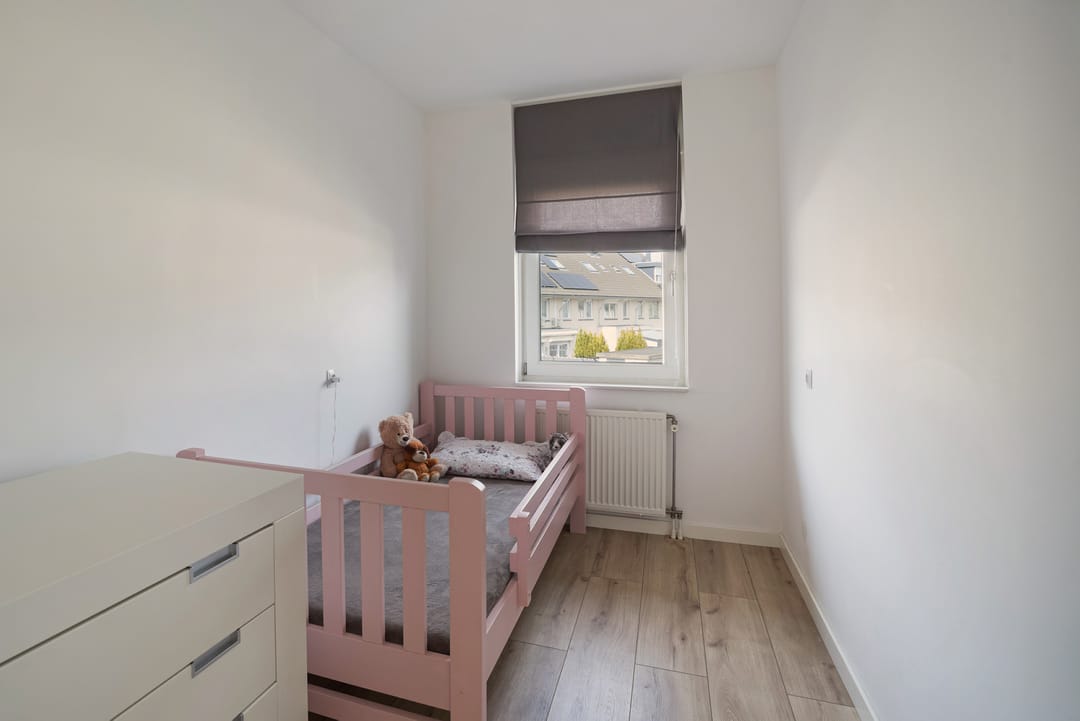 Foto 13 van Sandelhout 2