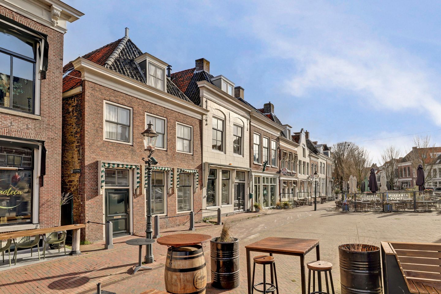 Photo 29 of Grote Bredeplaats 7