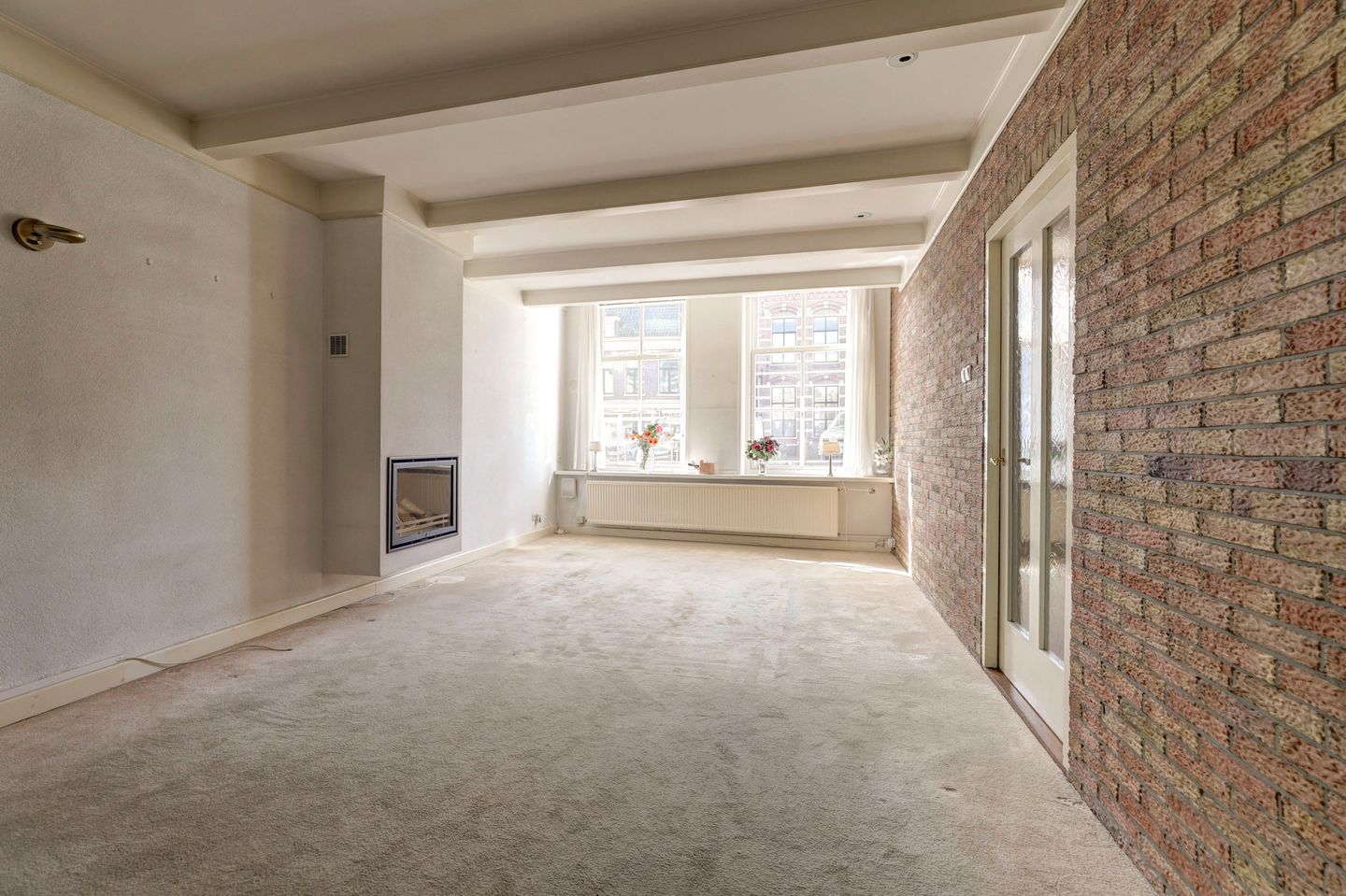 Photo 5 of Grote Bredeplaats 7