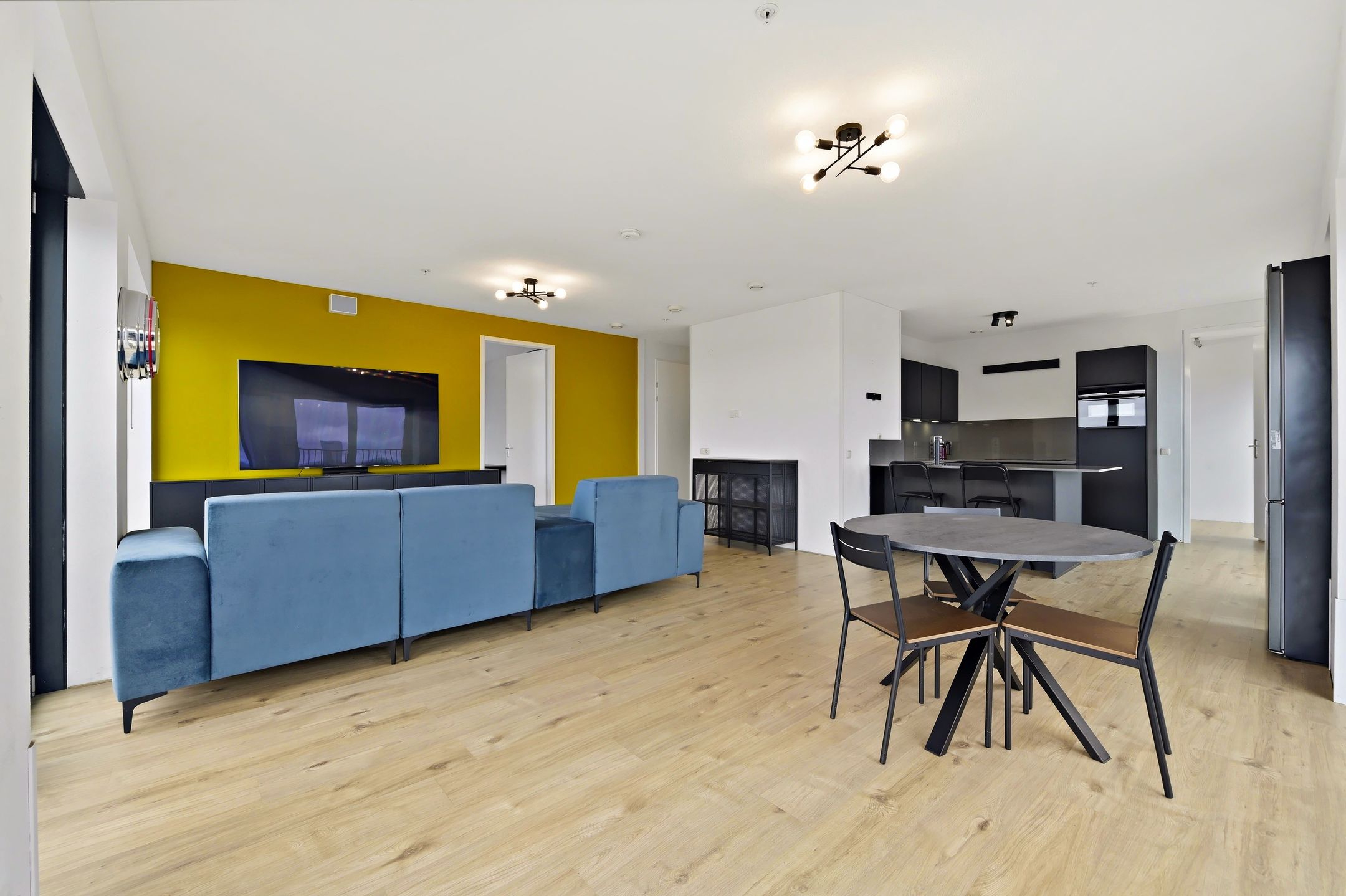 Photo 15 of Wijnbrugstraat 320