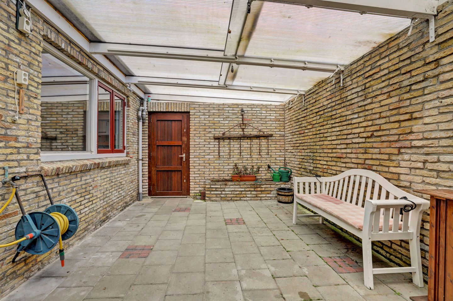 Photo 25 of Grote Bredeplaats 7