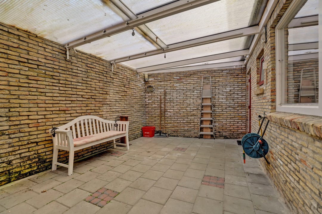 Photo 26 of Grote Bredeplaats 7