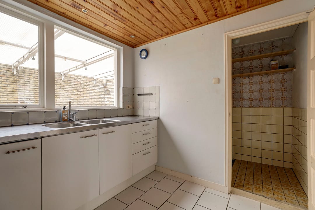 Photo 11 of Grote Bredeplaats 7