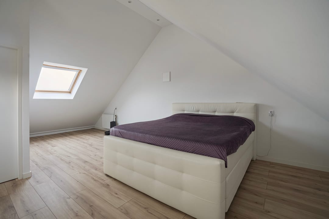 Foto 16 van Sandelhout 2