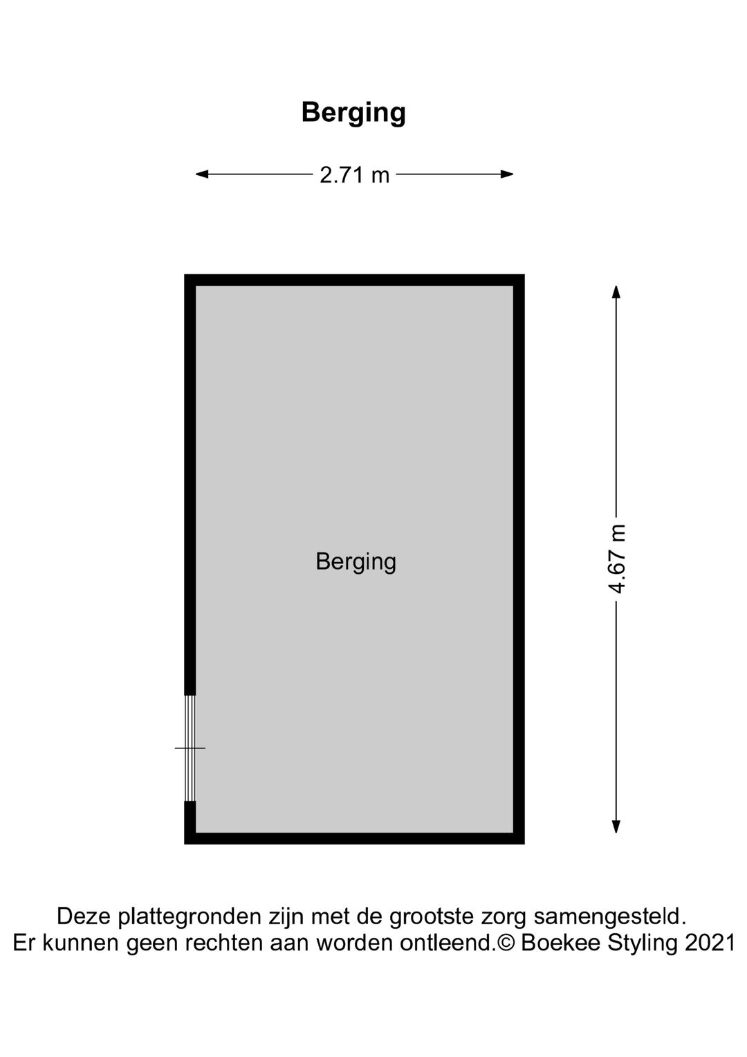 Foto 17 van Edward Jennerstraat 328-B