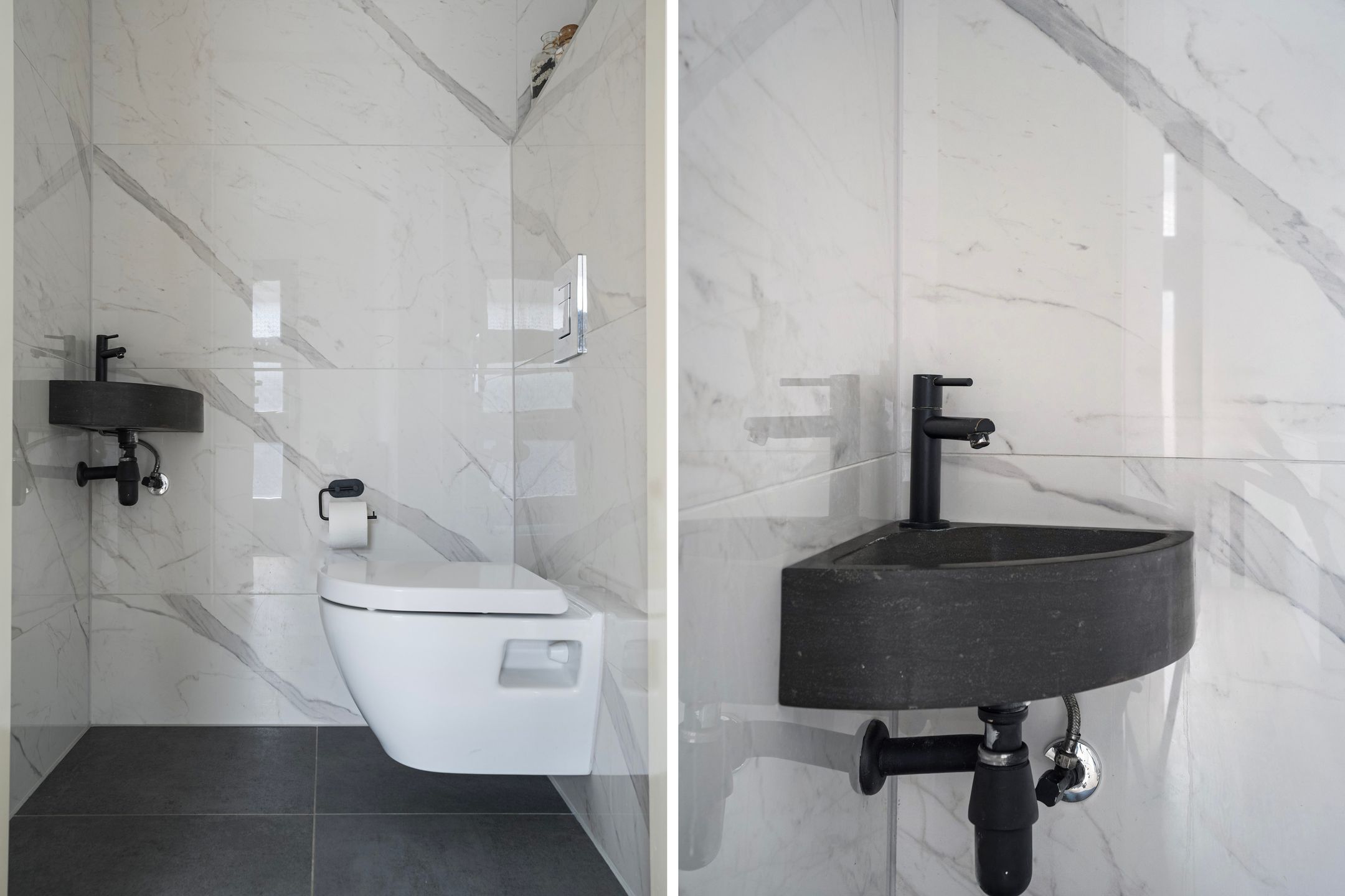 Foto 6 van Sandelhout 2