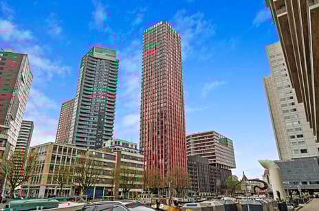 Wijnbrugstraat thumbnail