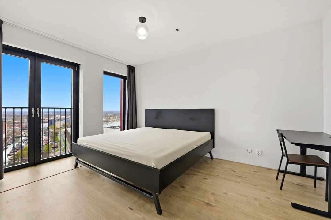 Photo 22 of Wijnbrugstraat 320