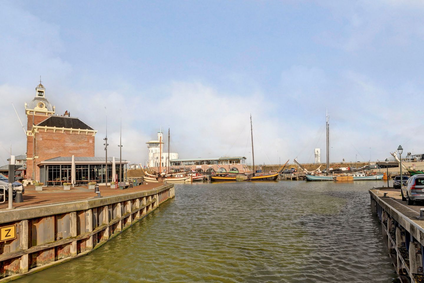 Photo 34 of Grote Bredeplaats 7