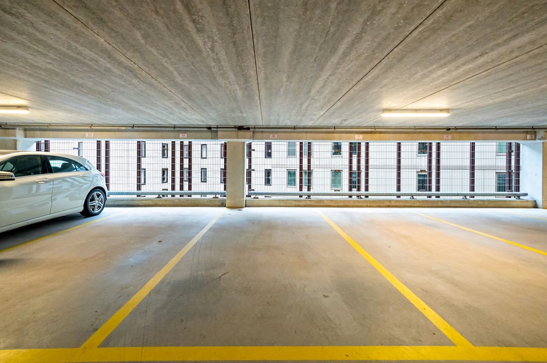 Photo 28 of Wijnbrugstraat 320