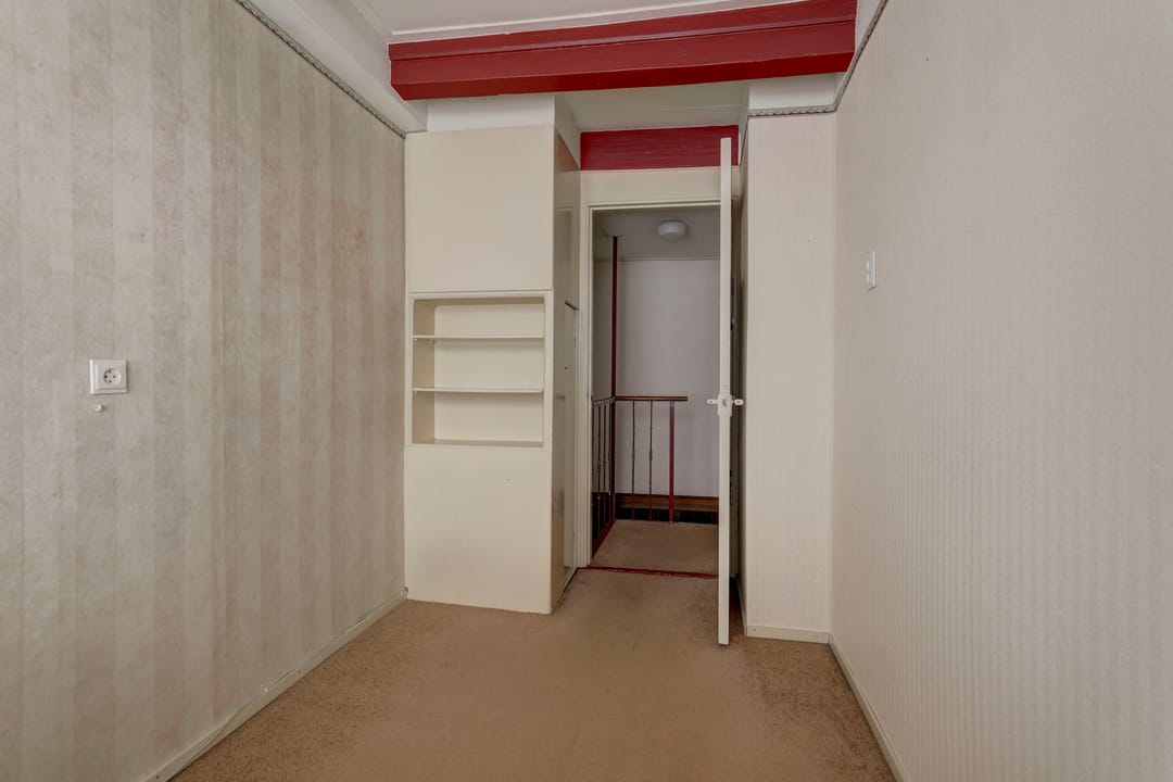 Photo 17 of Grote Bredeplaats 7