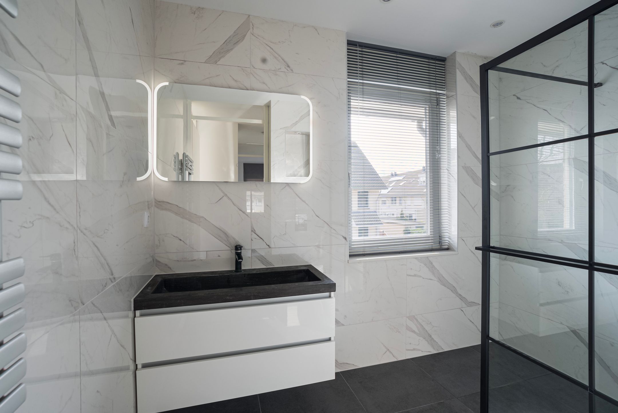 Foto 18 van Sandelhout 2