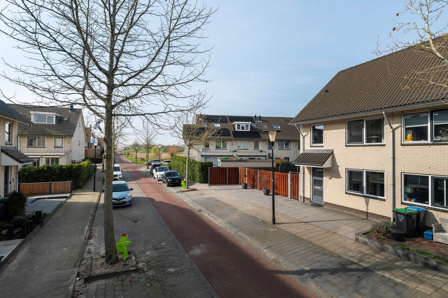 Foto 25 van Sandelhout 2