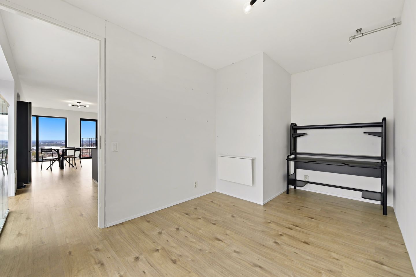 Photo 20 of Wijnbrugstraat 320