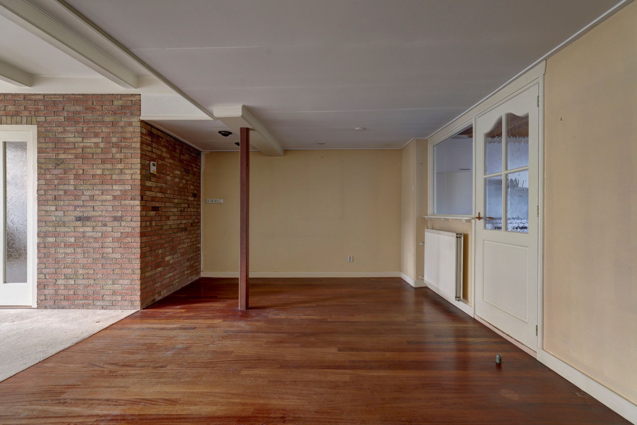 Photo 3 of Grote Bredeplaats 7