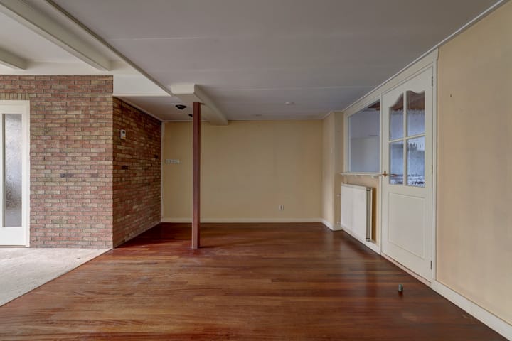 Photo 3 of Grote Bredeplaats 7