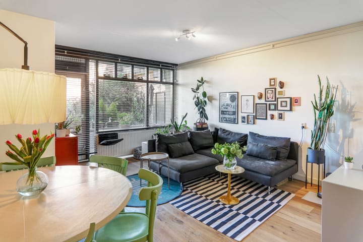 Foto 2 van Oostmaaslaan 283