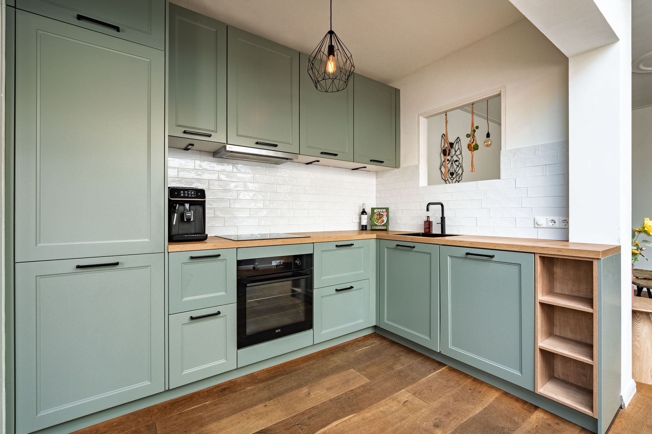 Foto 9 van Nepveulaan 74