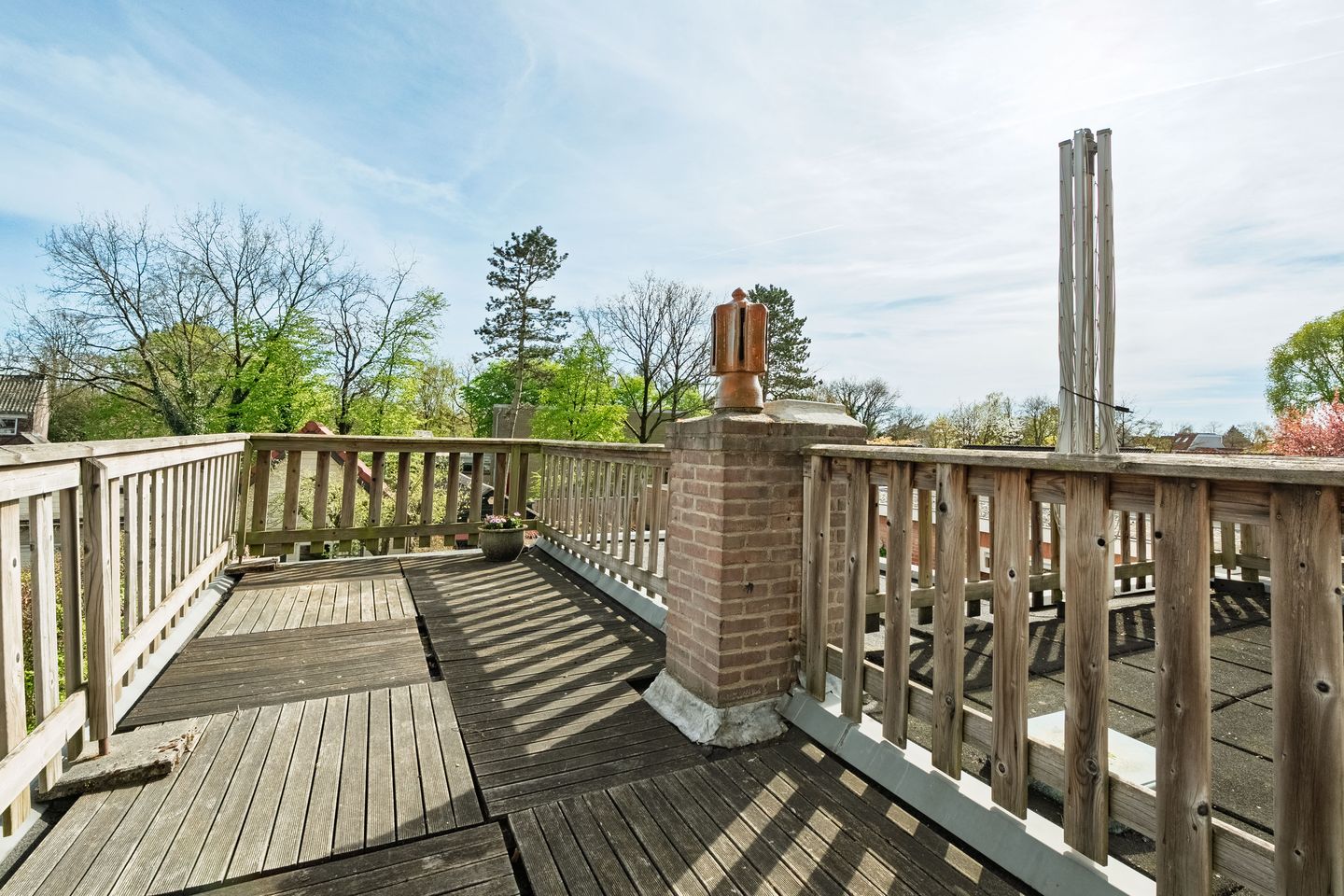 Foto 14 van Nepveulaan 74