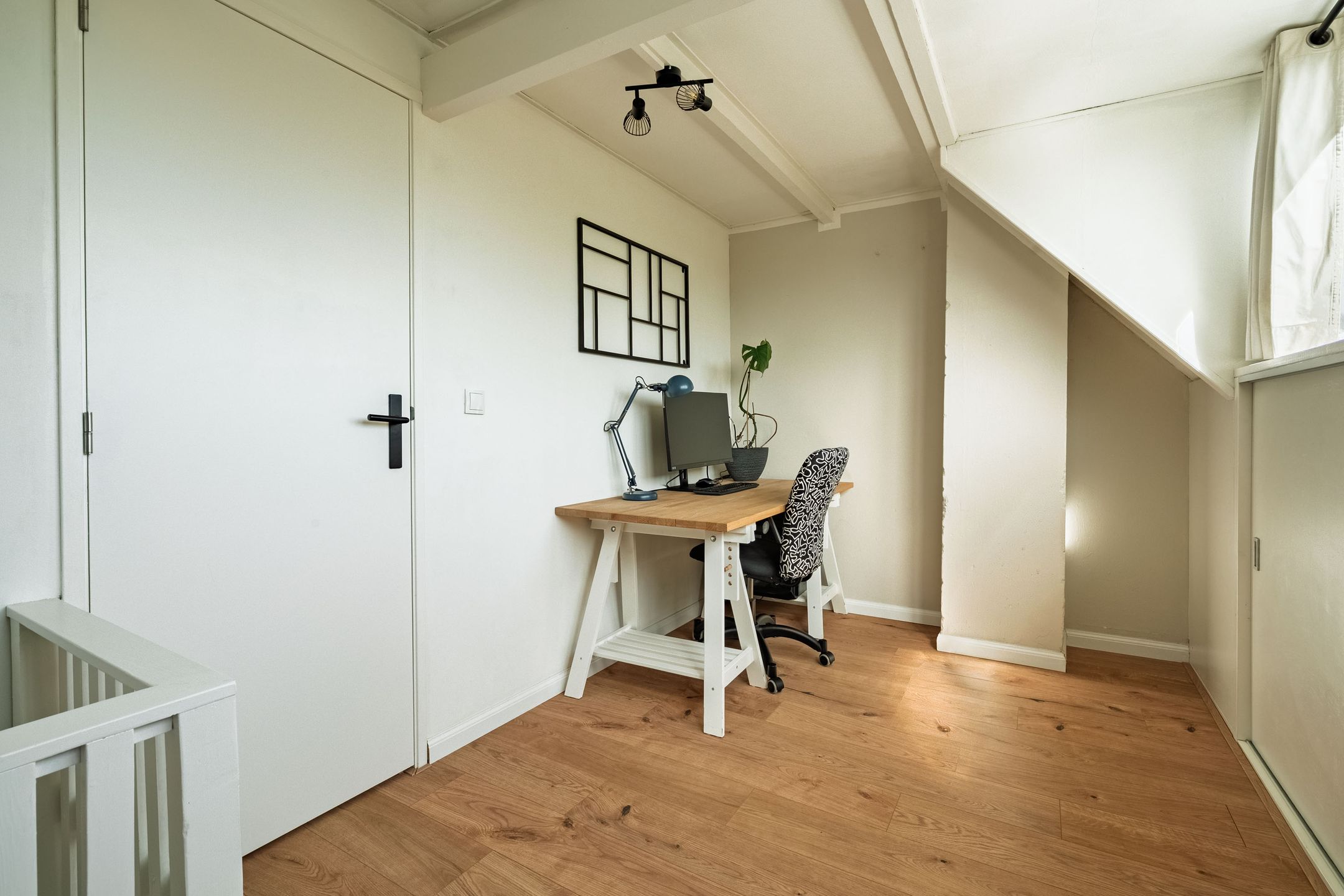 Foto 18 van Nepveulaan 74