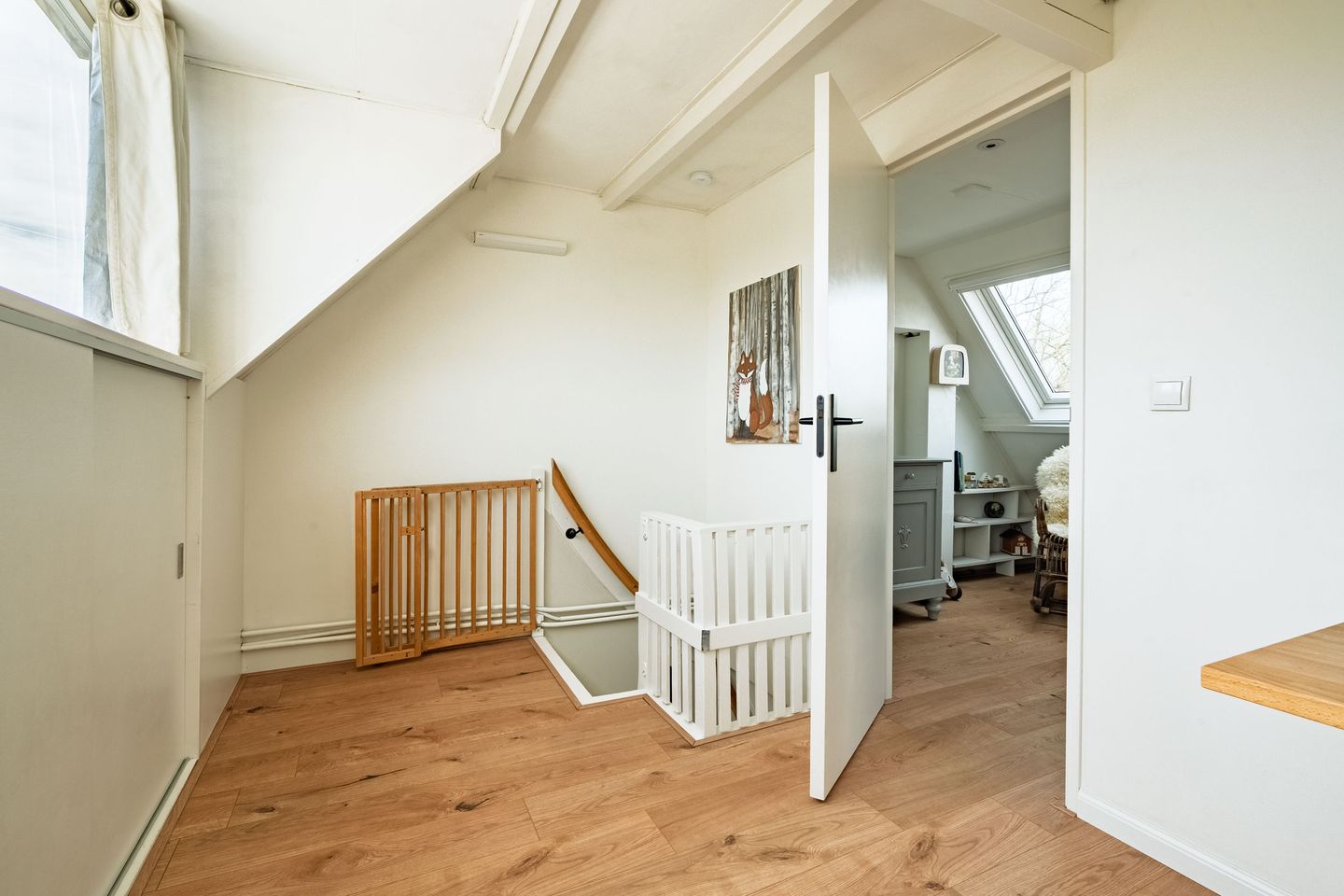 Foto 19 van Nepveulaan 74