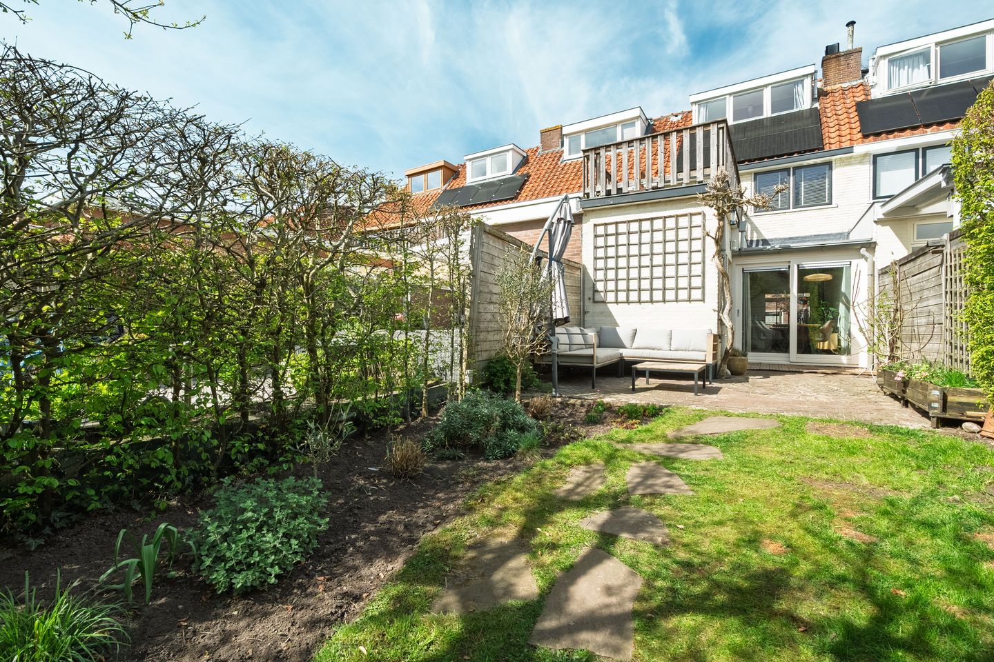 Foto 25 van Nepveulaan 74