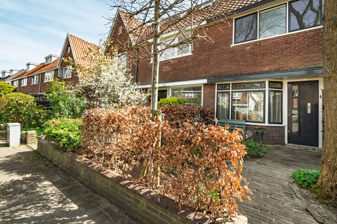 Foto 28 van Nepveulaan 74