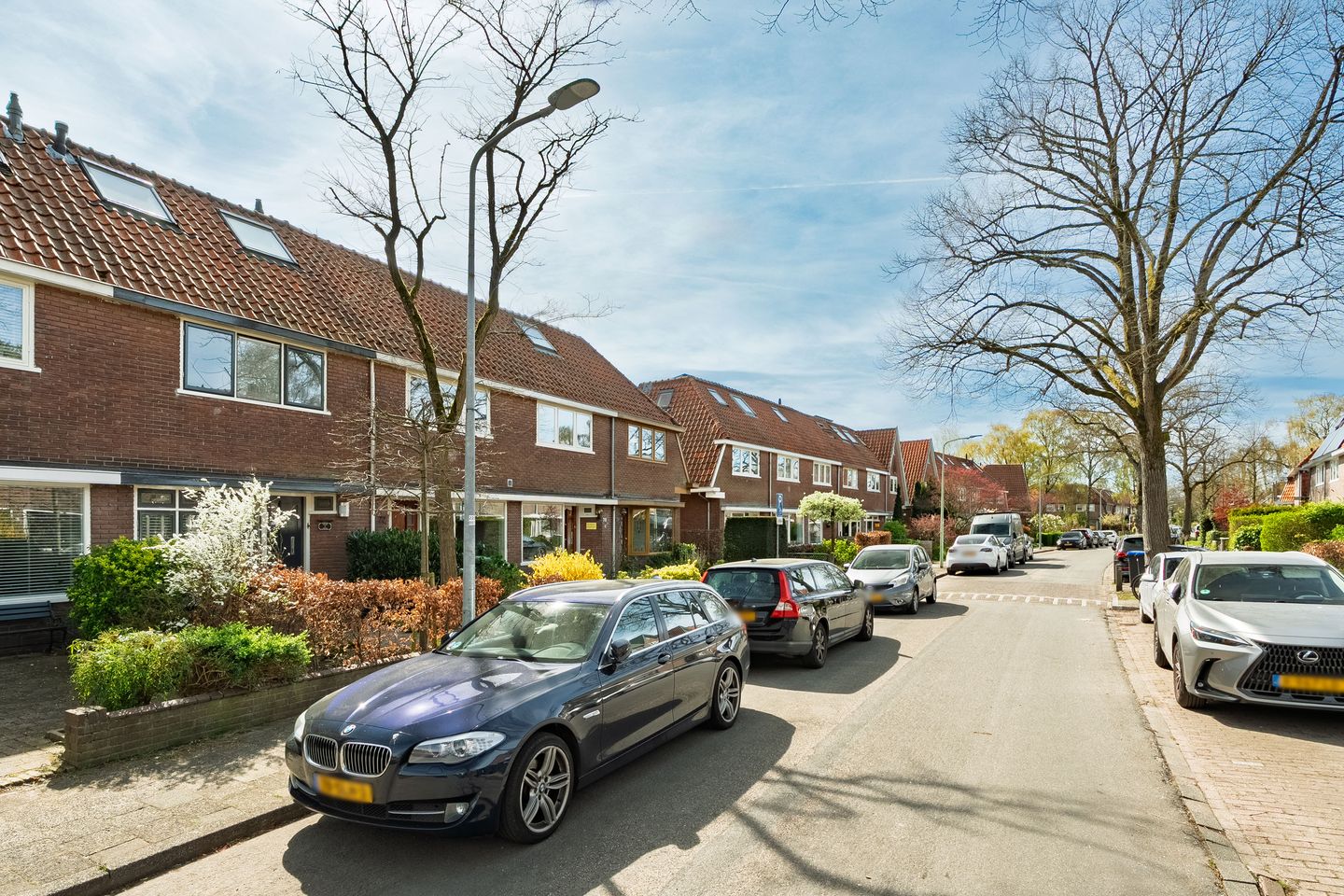 Foto 29 van Nepveulaan 74