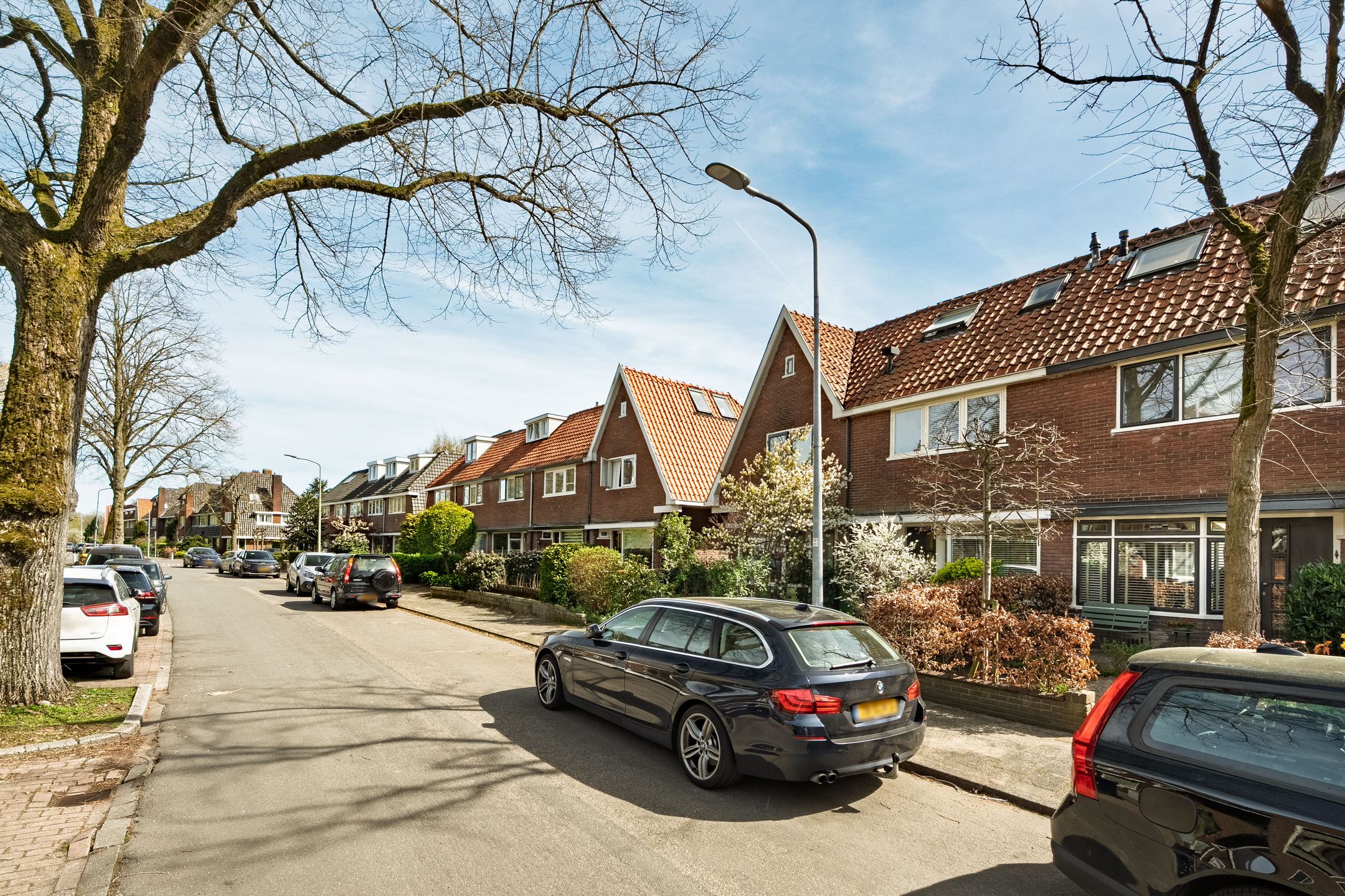 Foto 30 van Nepveulaan 74