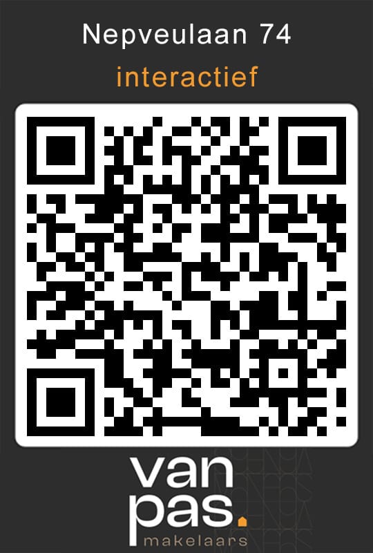 Foto 31 van Nepveulaan 74