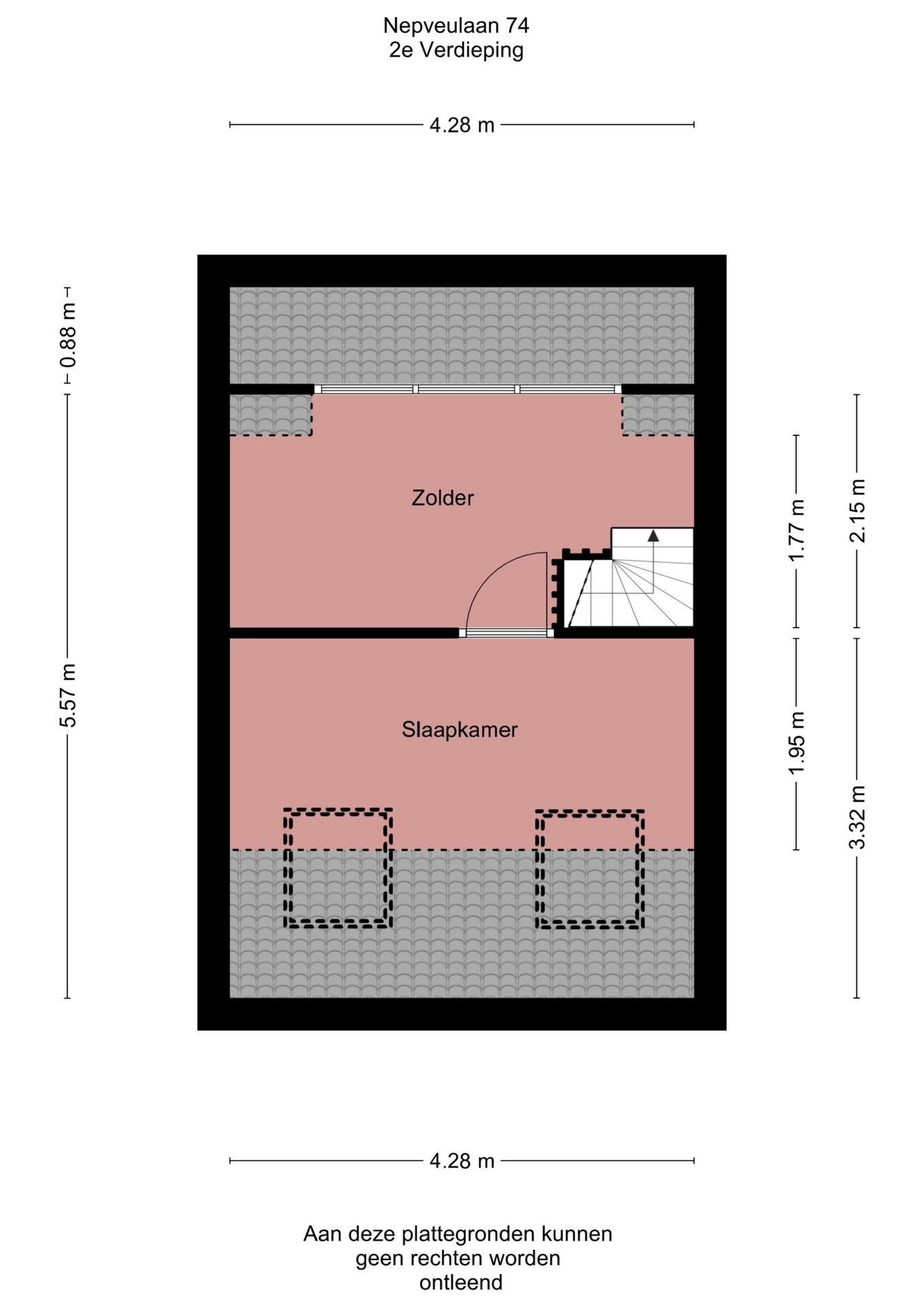 Foto 35 van Nepveulaan 74