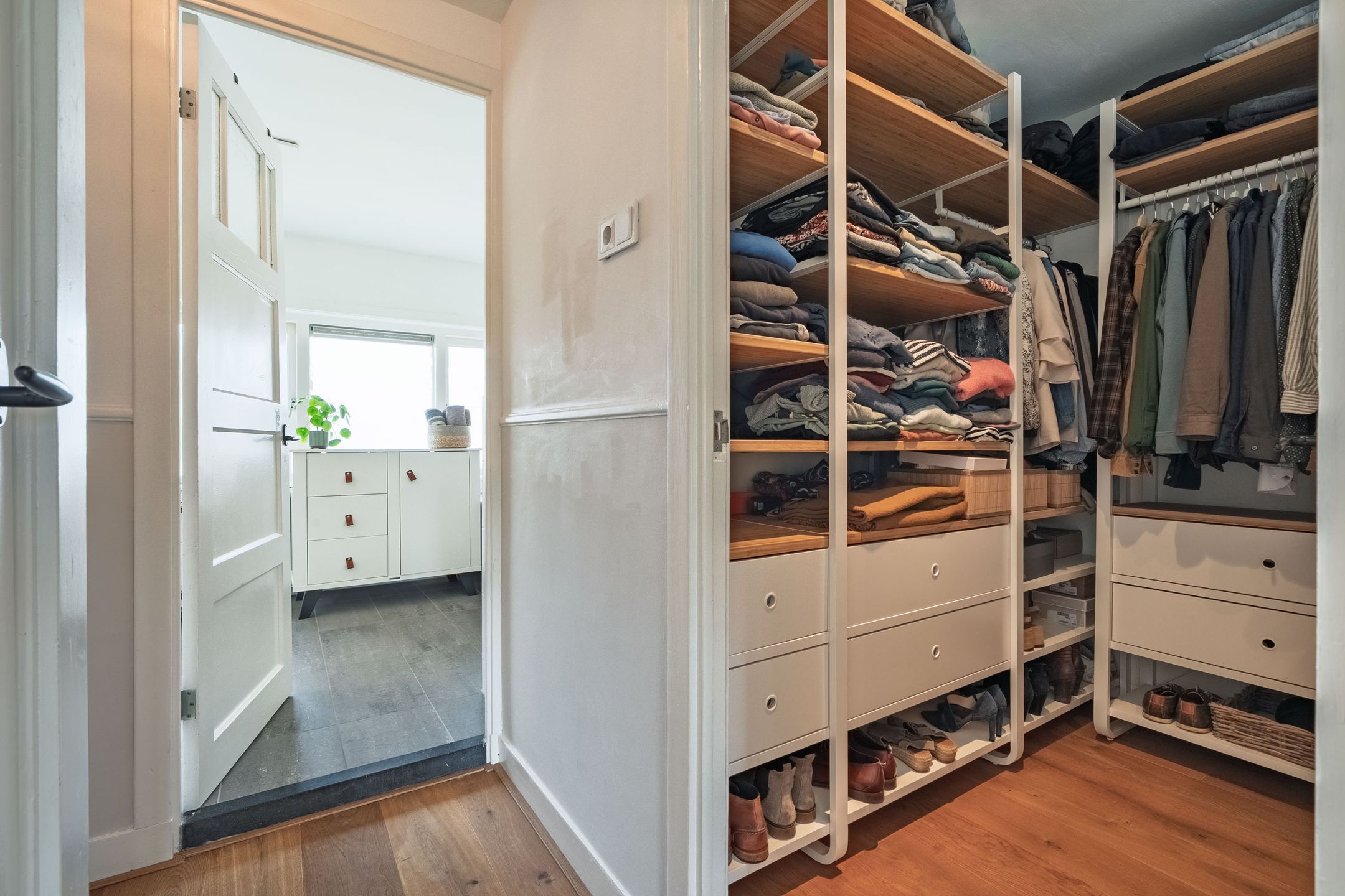 Foto 15 van Nepveulaan 74