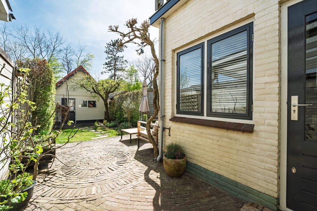 Foto 22 van Nepveulaan 74