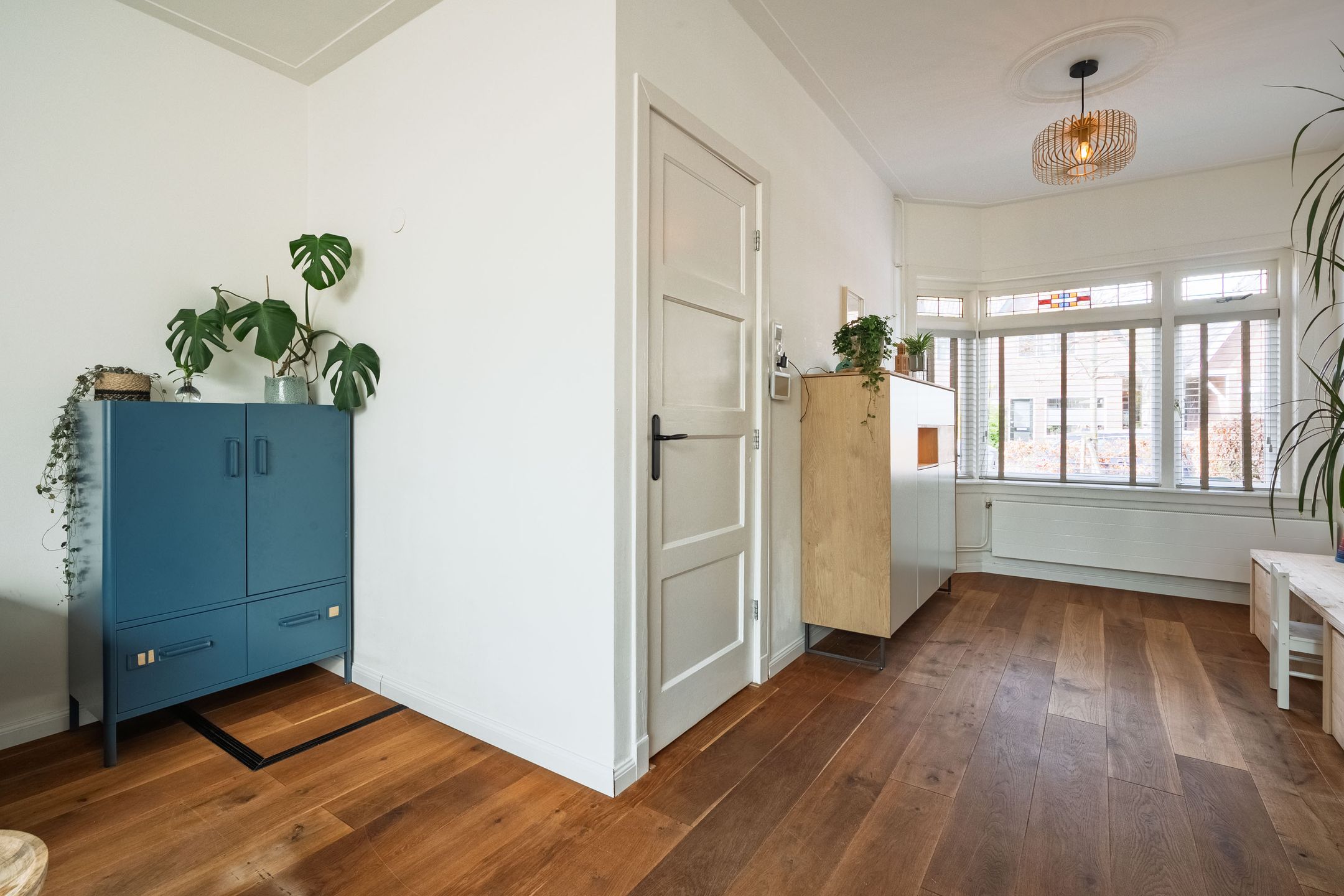 Foto 12 van Nepveulaan 74